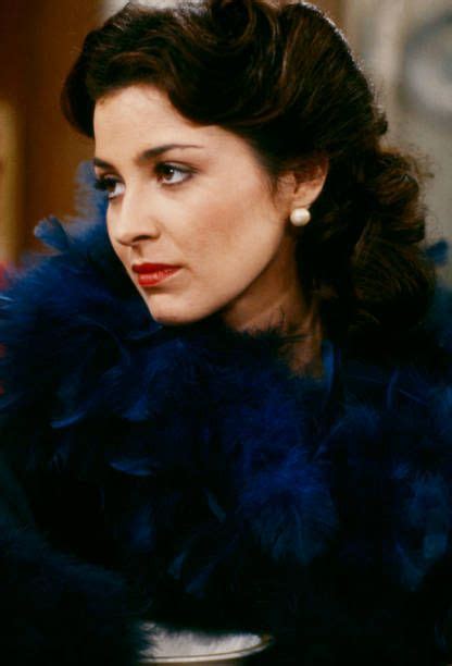 annie potts sexy|387 Annie Potts 80s Stock Photos & High